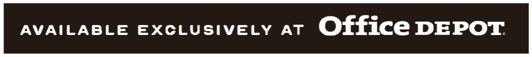 Promo Button Mobile